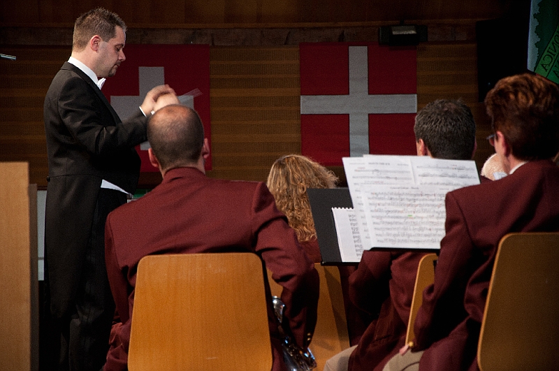 concerto_gala_175esimo_2012 (187).jpg